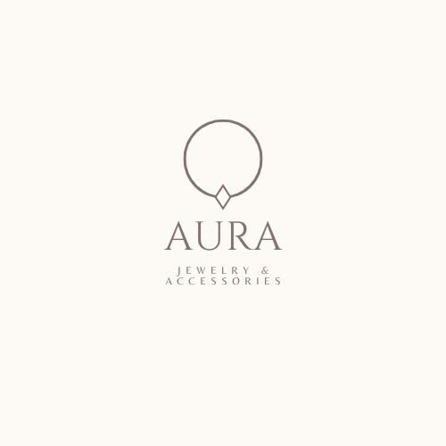 aura